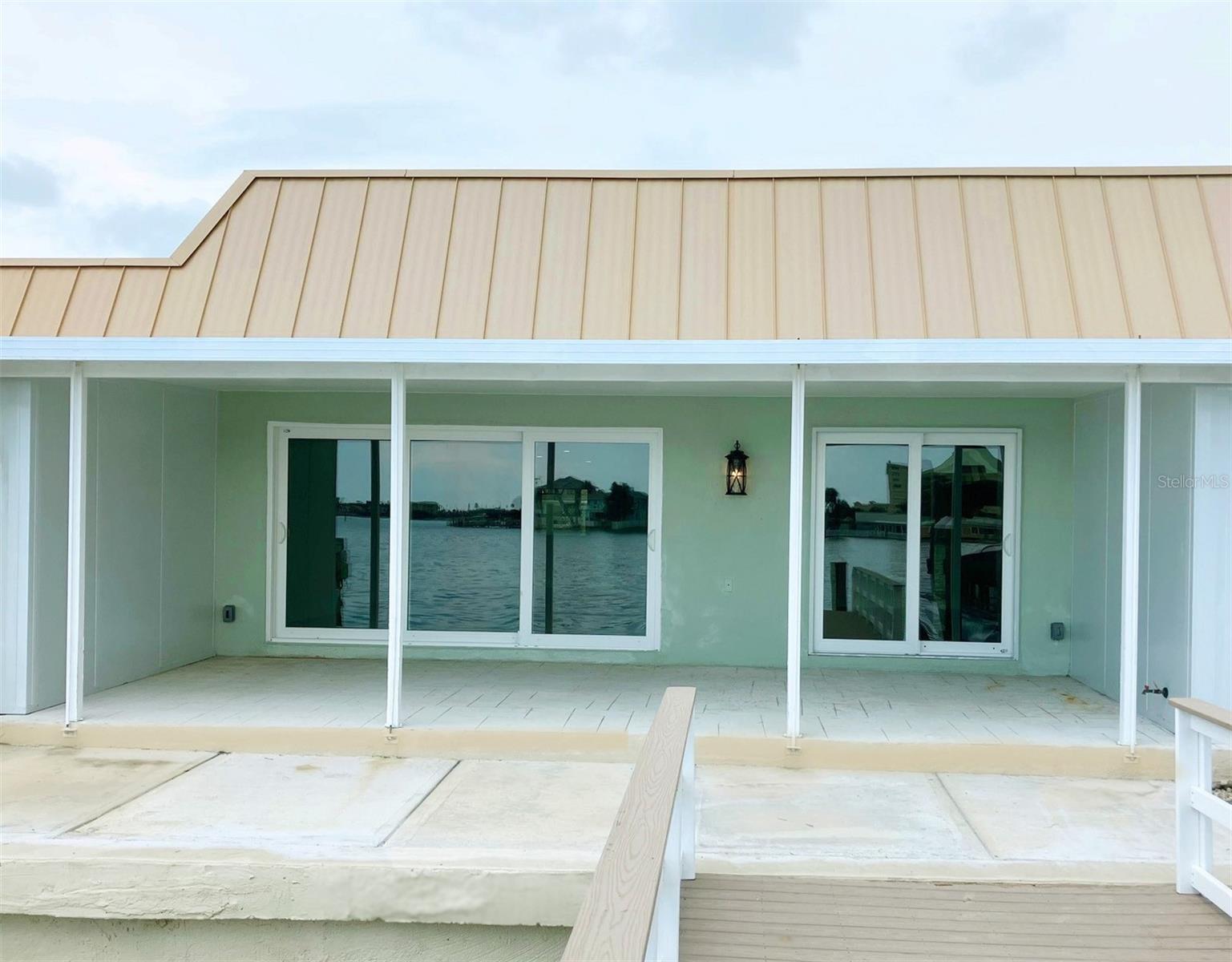 Image 14 of 17 For 628 Boca Ciega Point Boulevard S