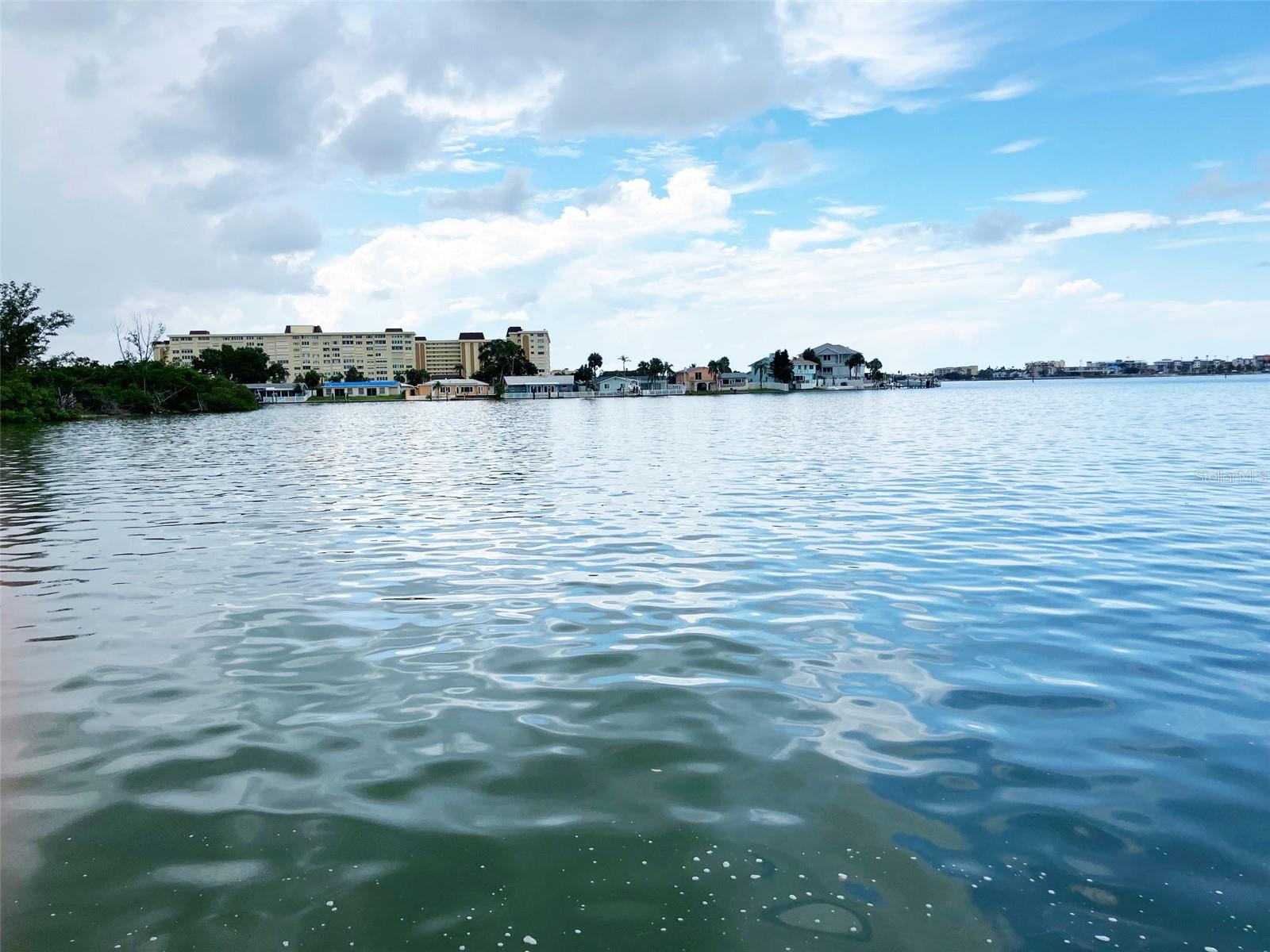 Image 16 of 17 For 628 Boca Ciega Point Boulevard S