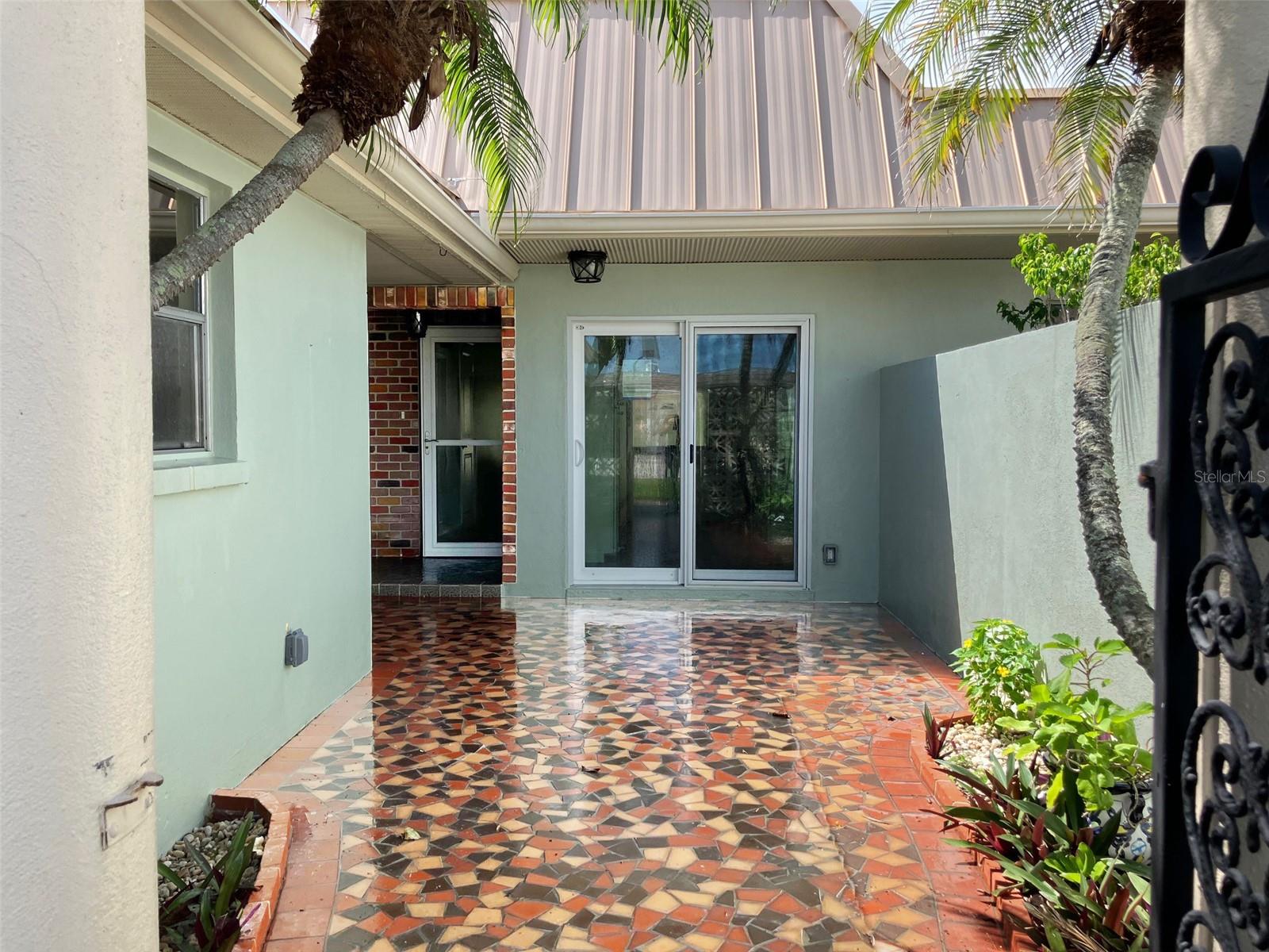 Image 3 of 17 For 628 Boca Ciega Point Boulevard S