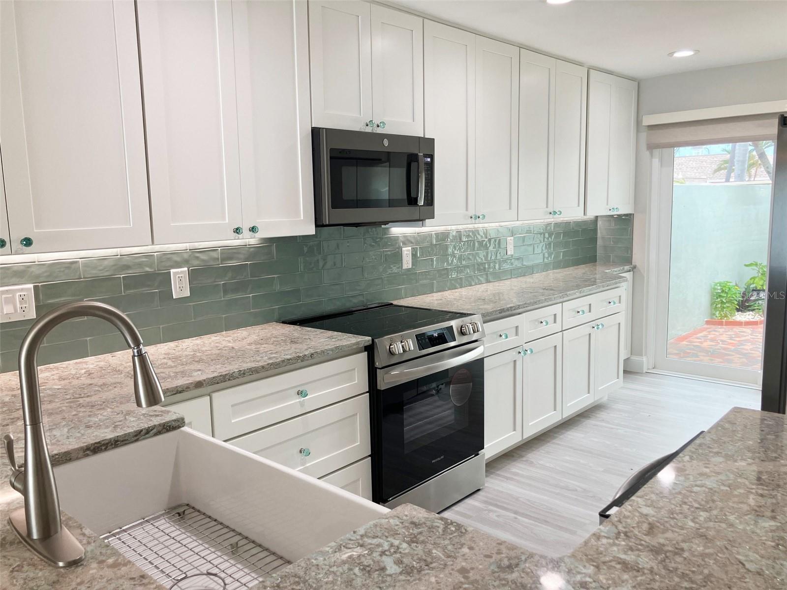 Image 4 of 17 For 628 Boca Ciega Point Boulevard S