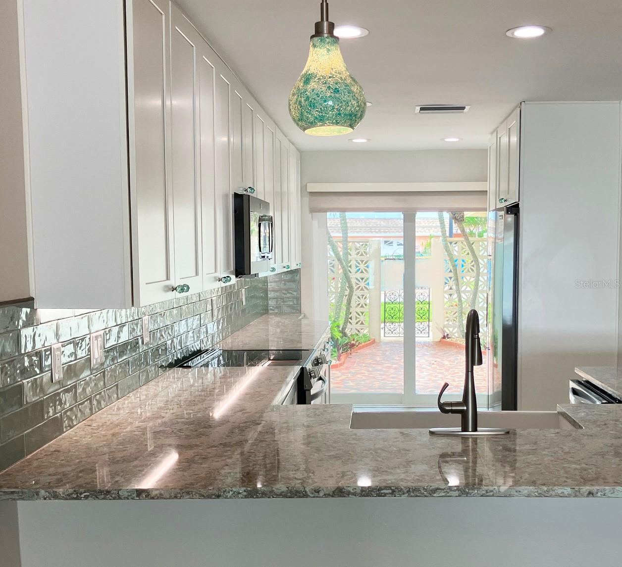 Image 5 of 17 For 628 Boca Ciega Point Boulevard S