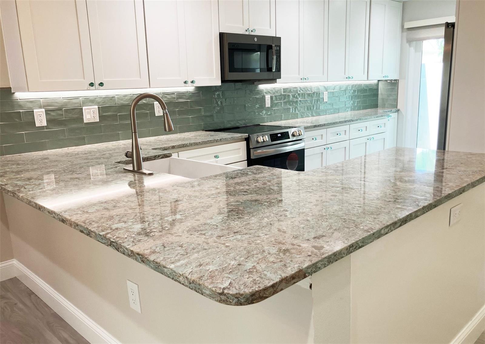 Image 6 of 17 For 628 Boca Ciega Point Boulevard S