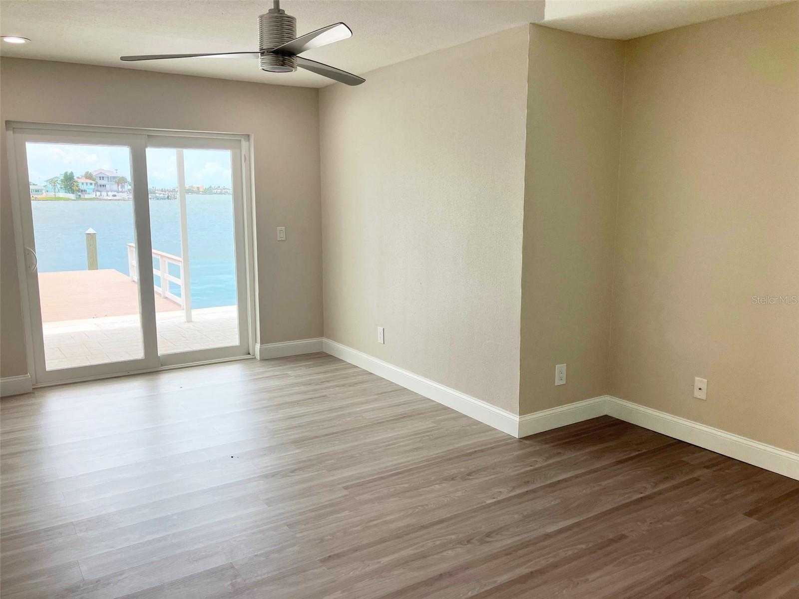 Image 9 of 17 For 628 Boca Ciega Point Boulevard S