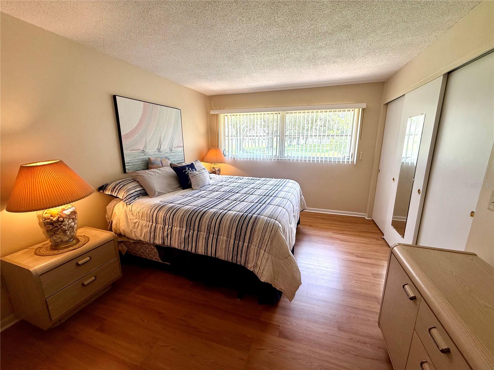 Image 12 of 42 For 8215 Burgundy Drive N 8215