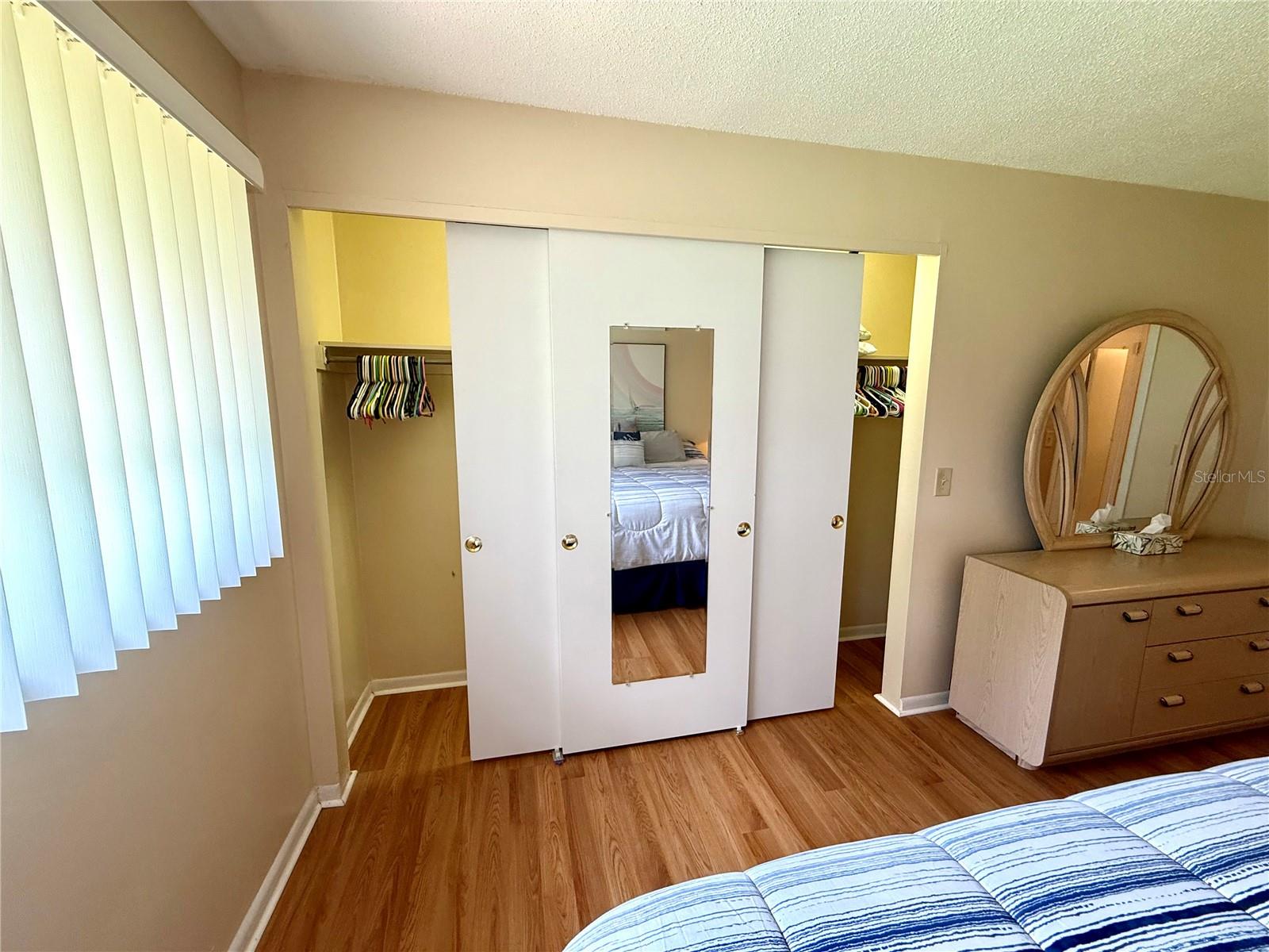 Image 15 of 42 For 8215 Burgundy Drive N 8215