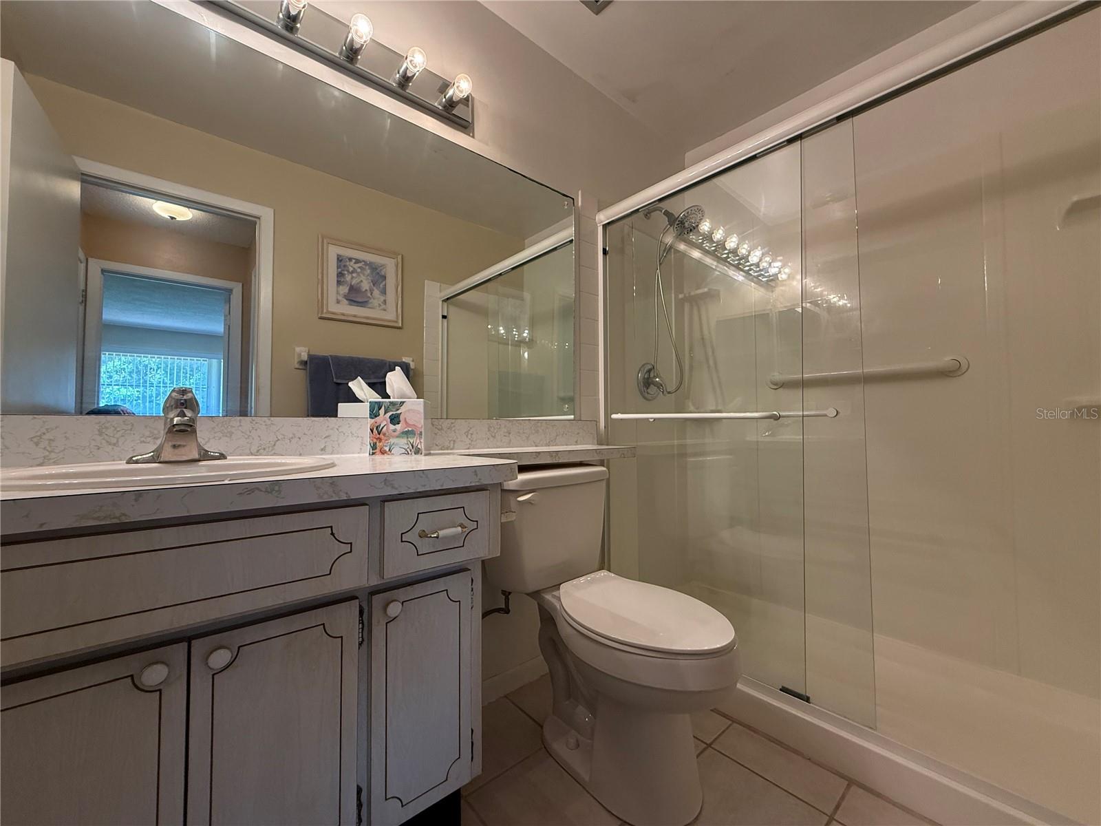 Image 16 of 42 For 8215 Burgundy Drive N 8215