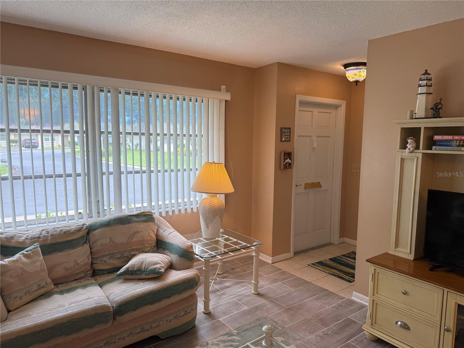 Image 2 of 42 For 8215 Burgundy Drive N 8215