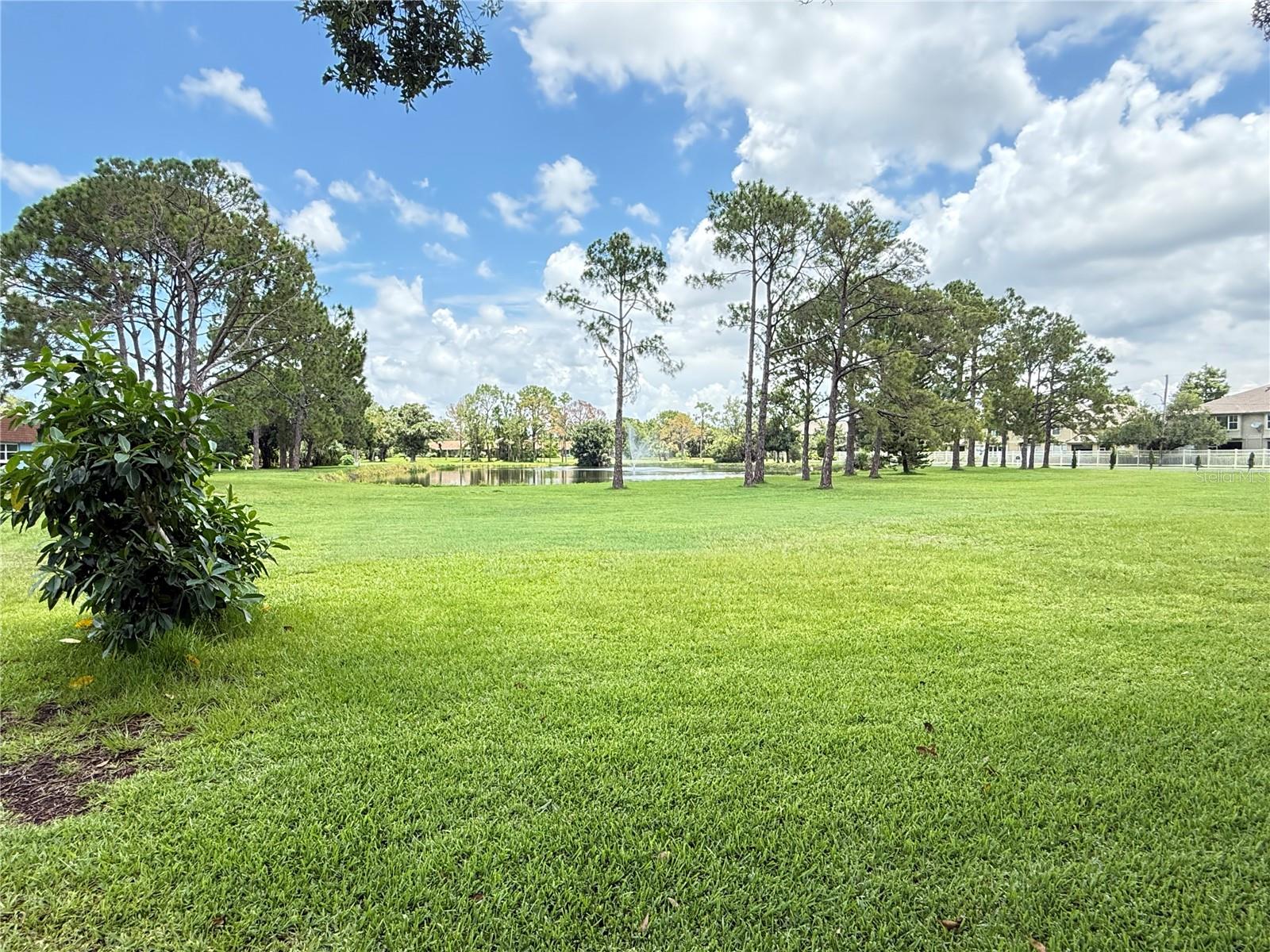 Image 24 of 42 For 8215 Burgundy Drive N 8215