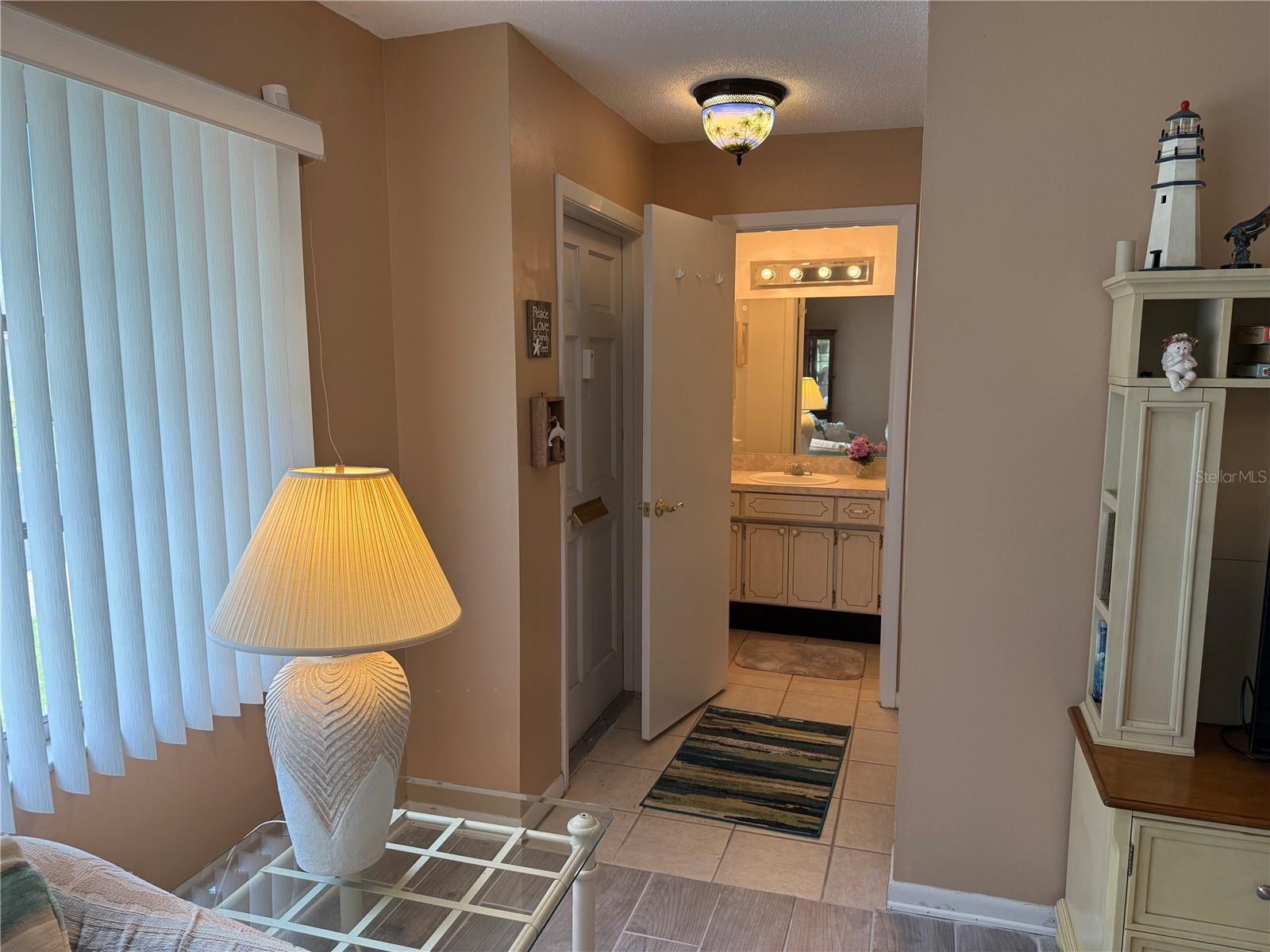 Image 3 of 42 For 8215 Burgundy Drive N 8215