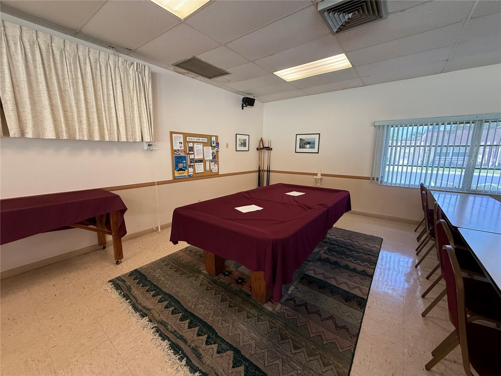 Image 34 of 42 For 8215 Burgundy Drive N 8215