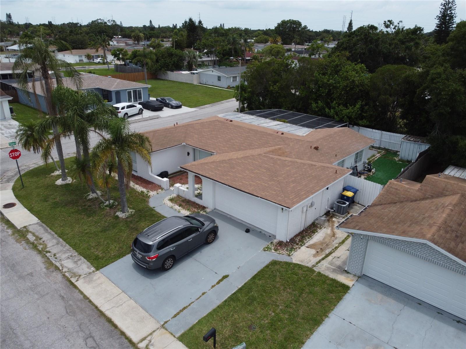 Details for 1715 Kenilworth Street, HOLIDAY, FL 34691