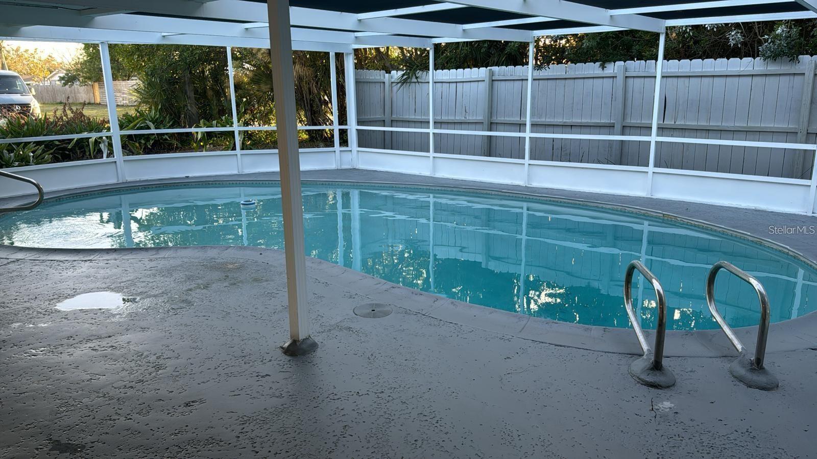 Image 17 of 20 For 1715 Kenilworth Street