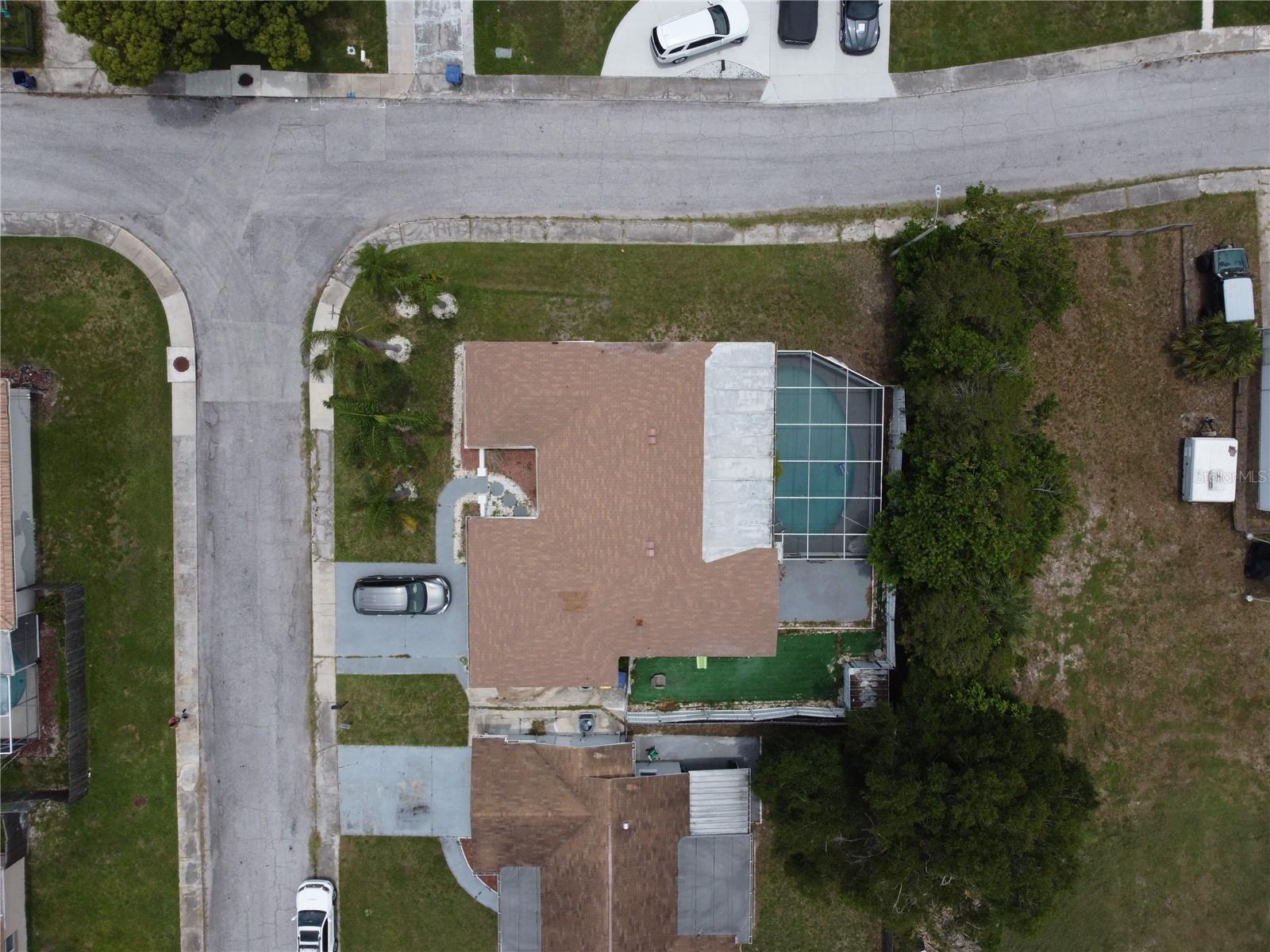 Image 2 of 20 For 1715 Kenilworth Street