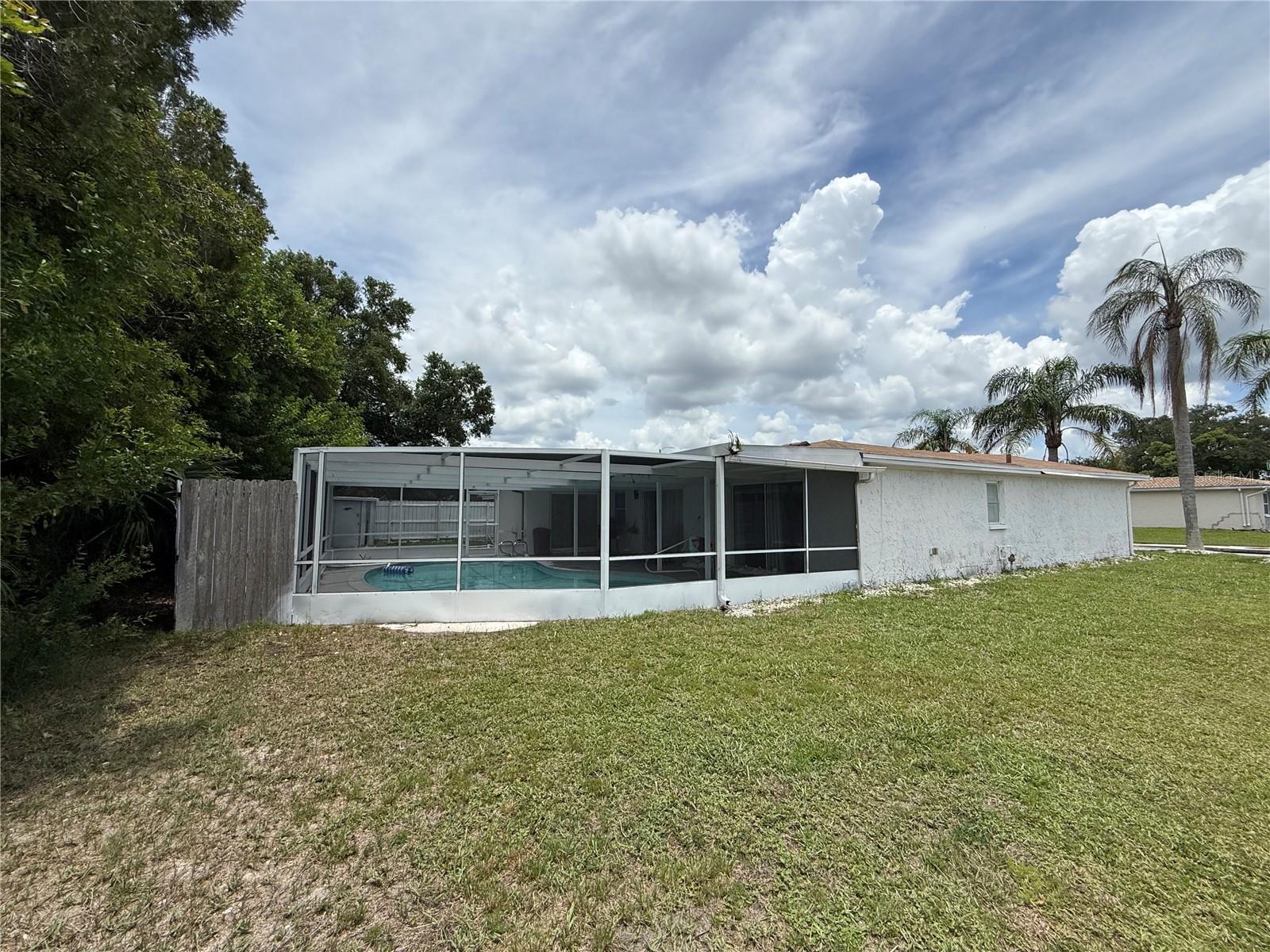 Image 20 of 20 For 1715 Kenilworth Street