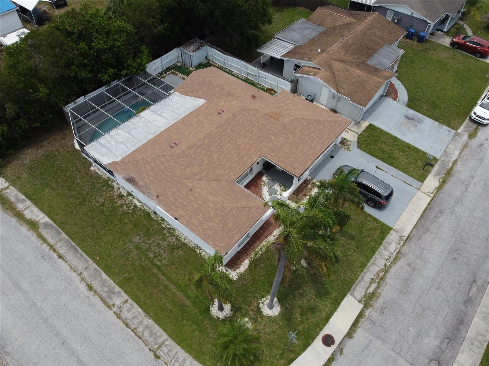 Image 3 of 20 For 1715 Kenilworth Street