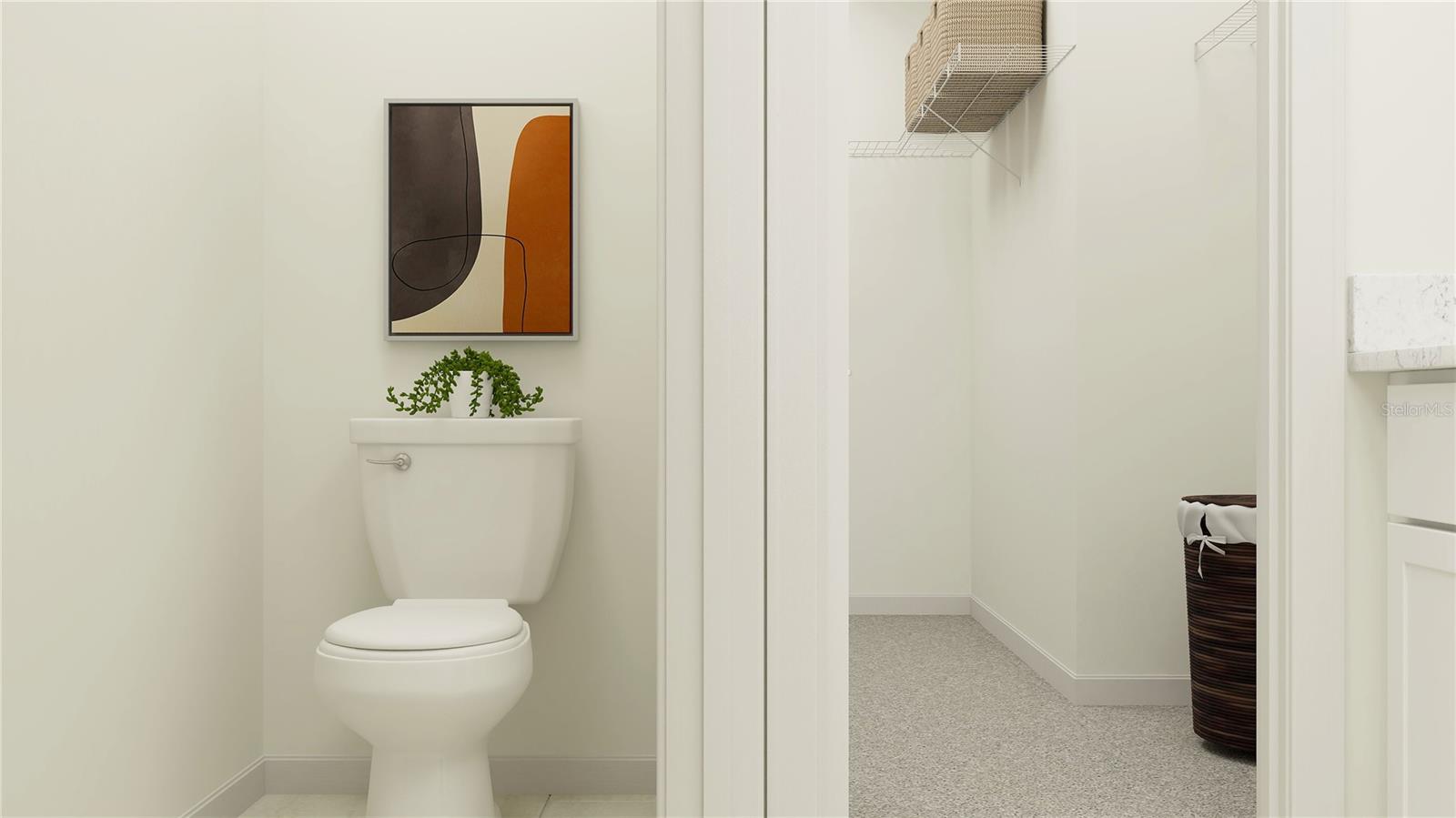 Image 11 of 28 For 17589 Happytrails Street