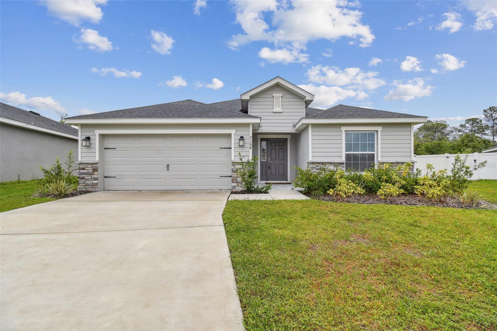 Details for 7164 Twisting Pines Loop, ZEPHYRHILLS, FL 33541