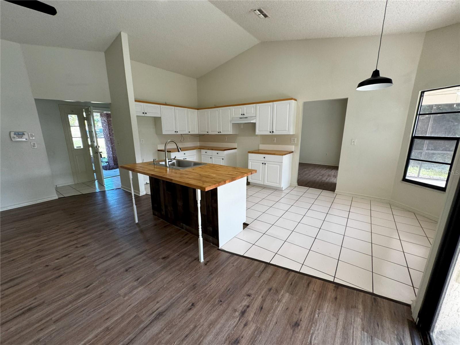 Image 10 of 33 For 2378 Comerwood Drive