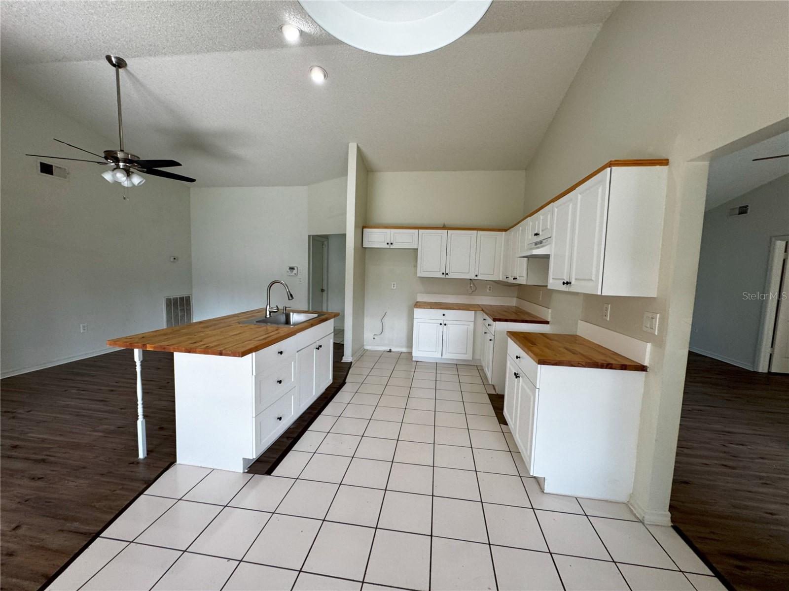 Image 11 of 33 For 2378 Comerwood Drive
