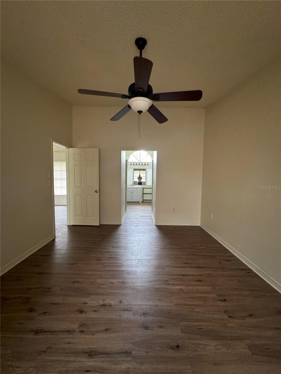Image 13 of 33 For 2378 Comerwood Drive