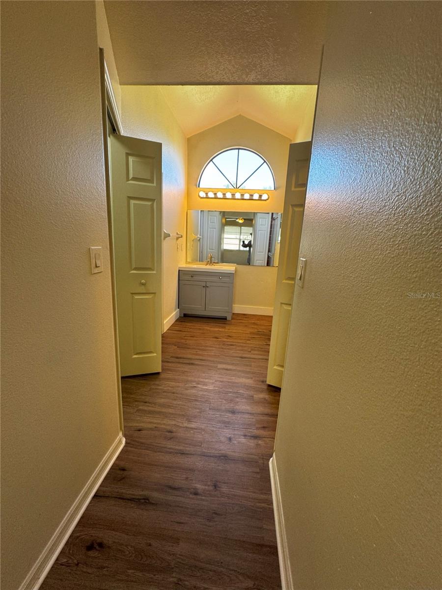 Image 14 of 33 For 2378 Comerwood Drive
