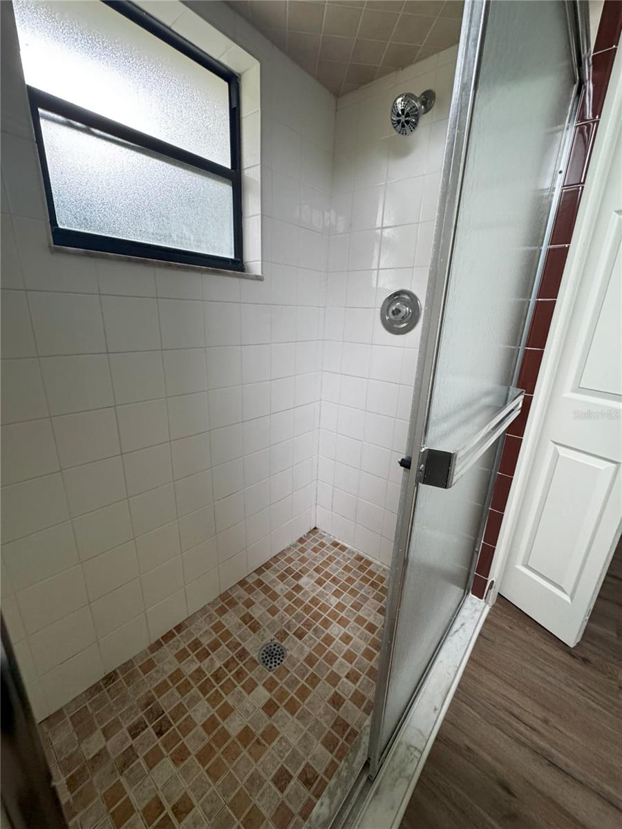 Image 18 of 33 For 2378 Comerwood Drive