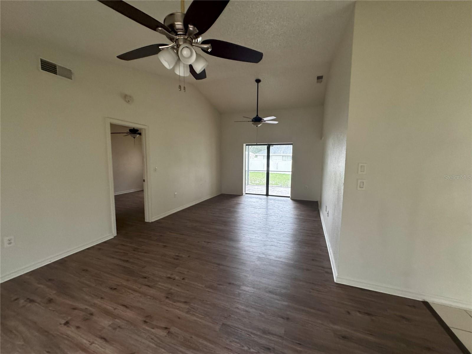Image 2 of 33 For 2378 Comerwood Drive