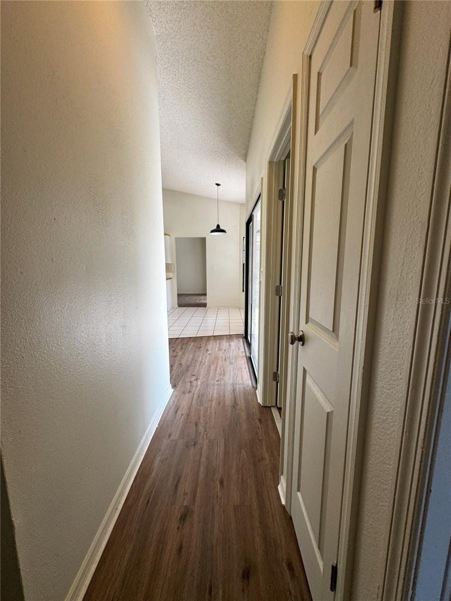 Image 21 of 33 For 2378 Comerwood Drive