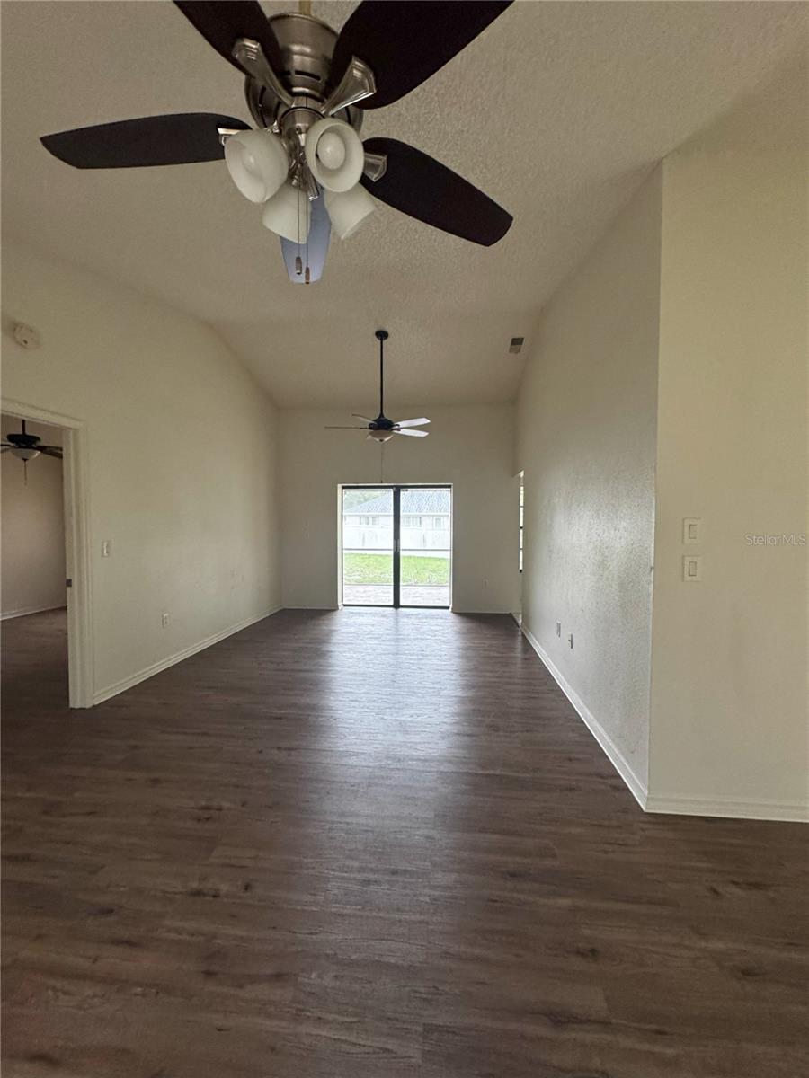 Image 3 of 33 For 2378 Comerwood Drive