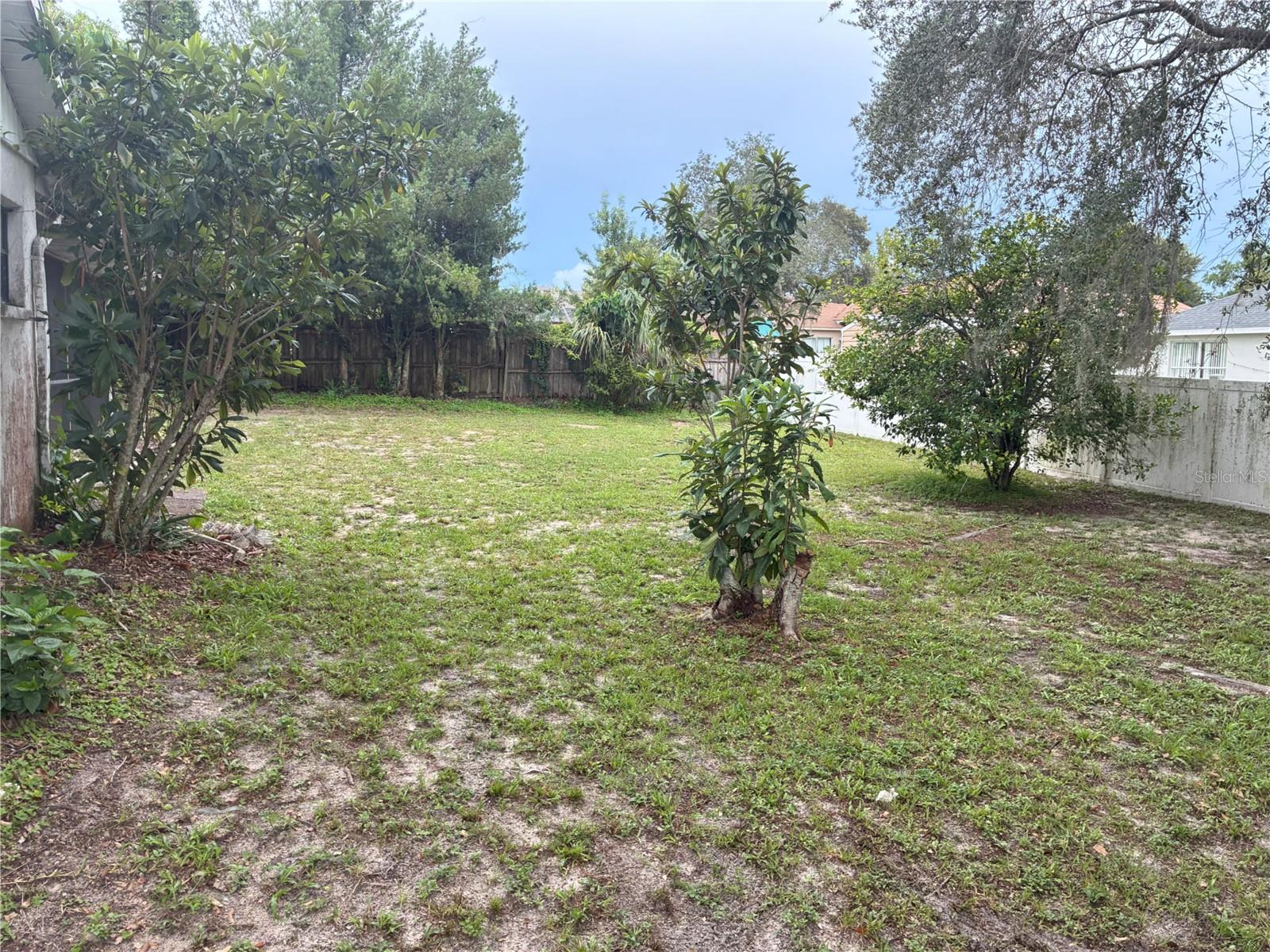 Image 31 of 33 For 2378 Comerwood Drive