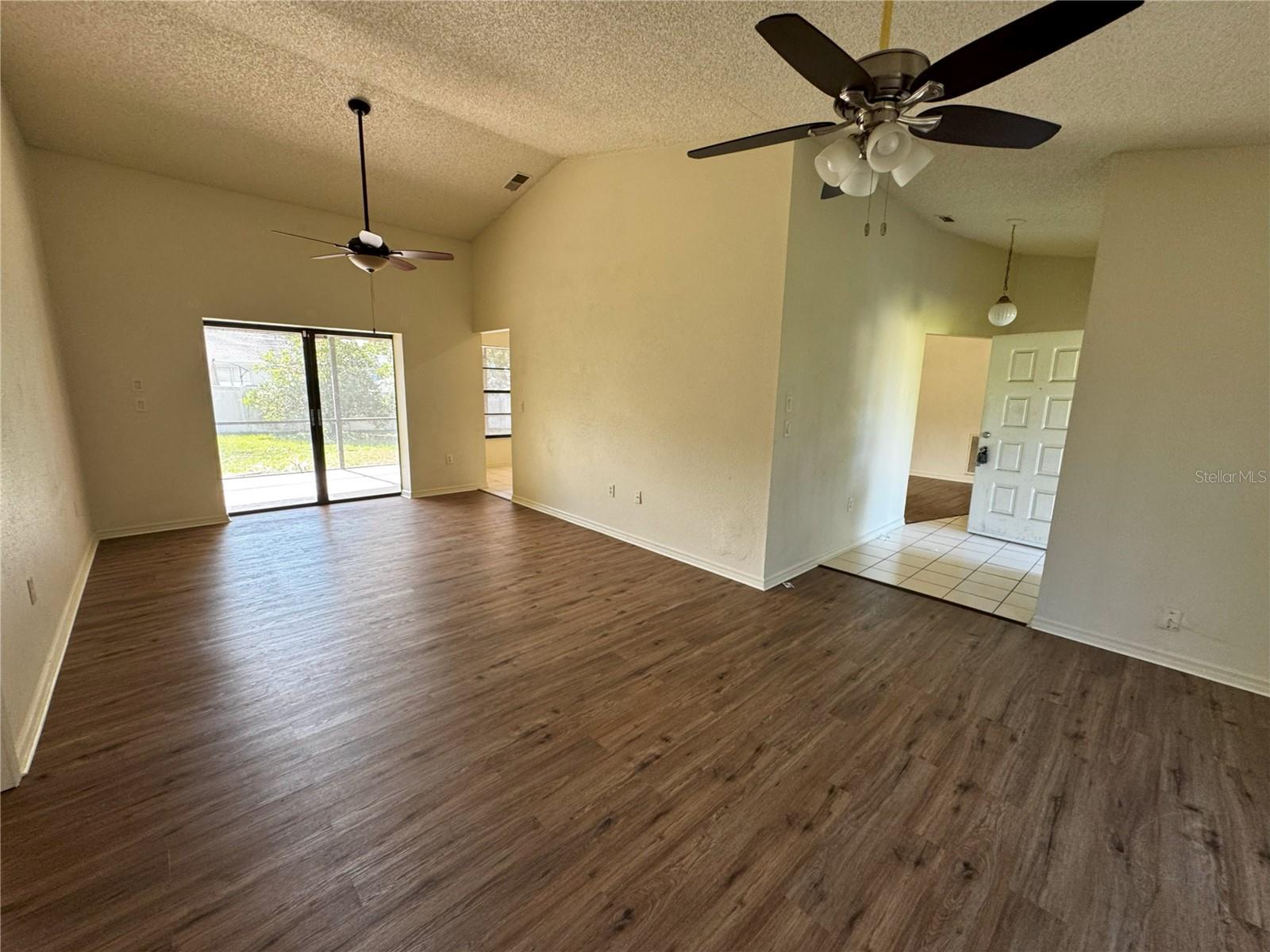 Image 4 of 33 For 2378 Comerwood Drive