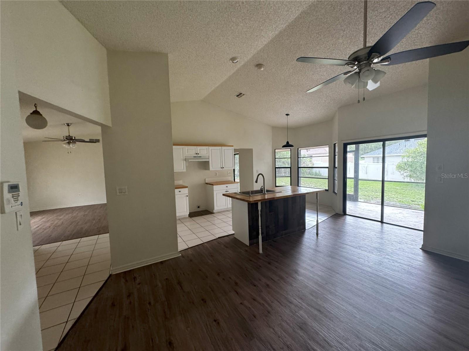 Image 6 of 33 For 2378 Comerwood Drive