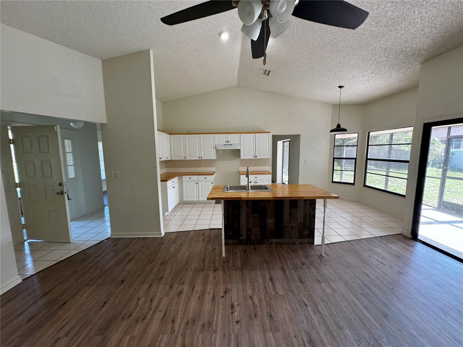 Image 7 of 33 For 2378 Comerwood Drive