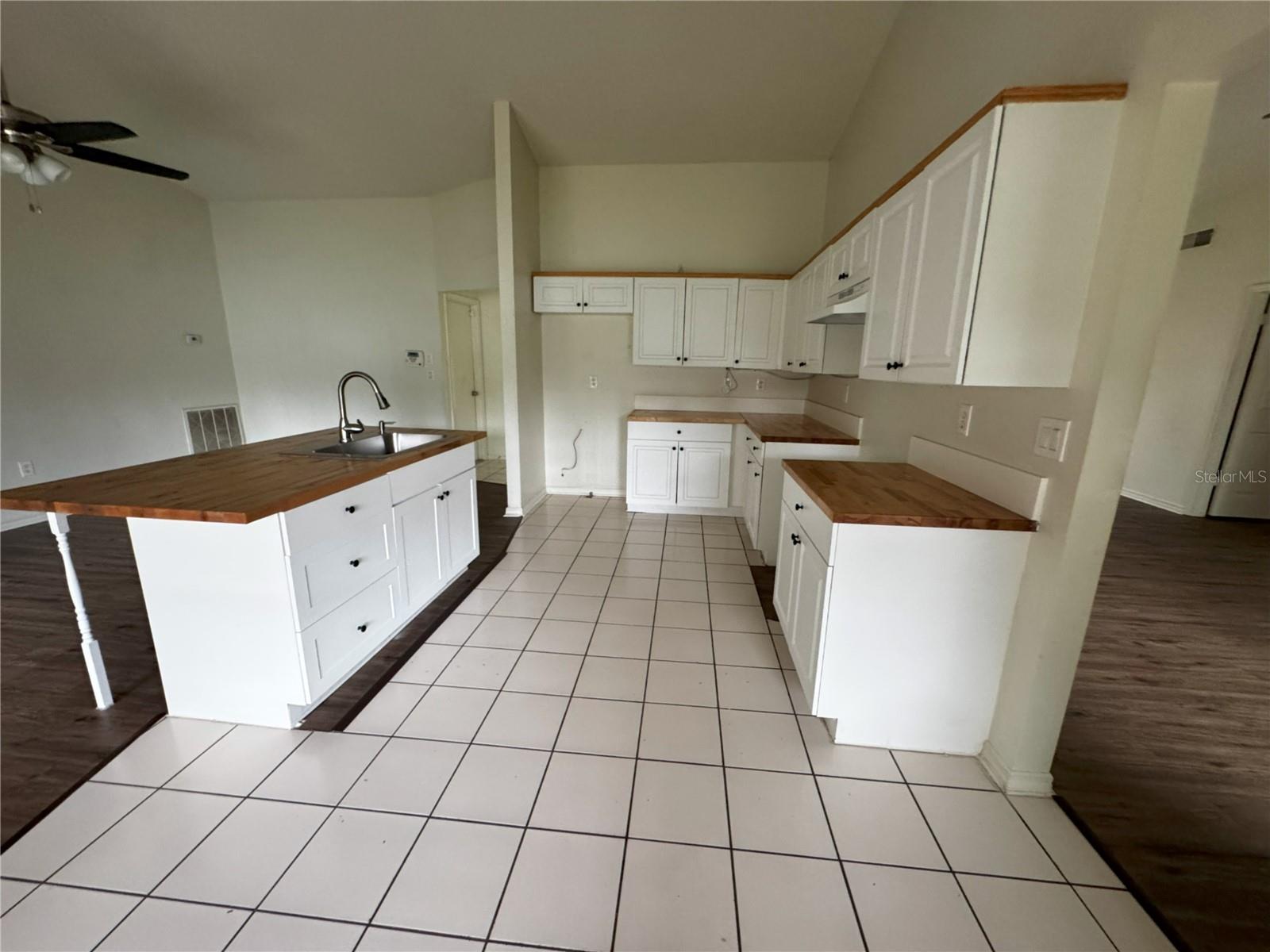 Image 9 of 33 For 2378 Comerwood Drive