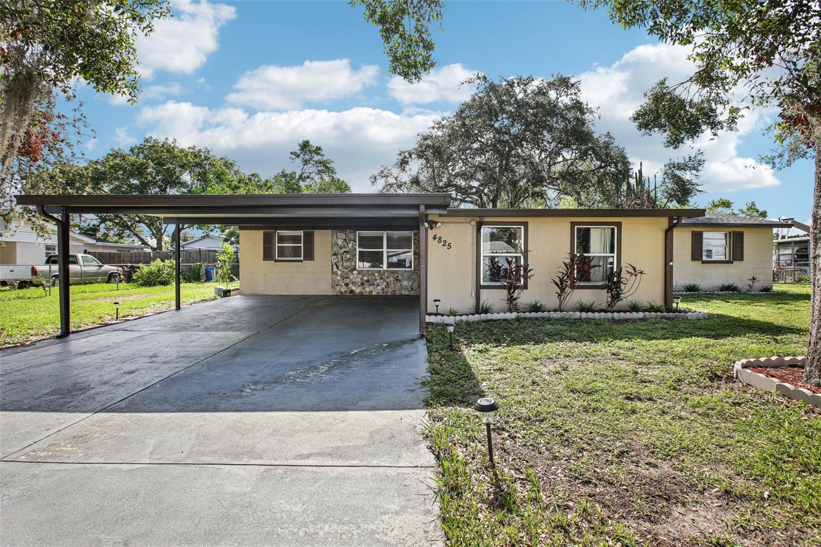 Details for 4825 Joyce Drive, LAKELAND, FL 33805