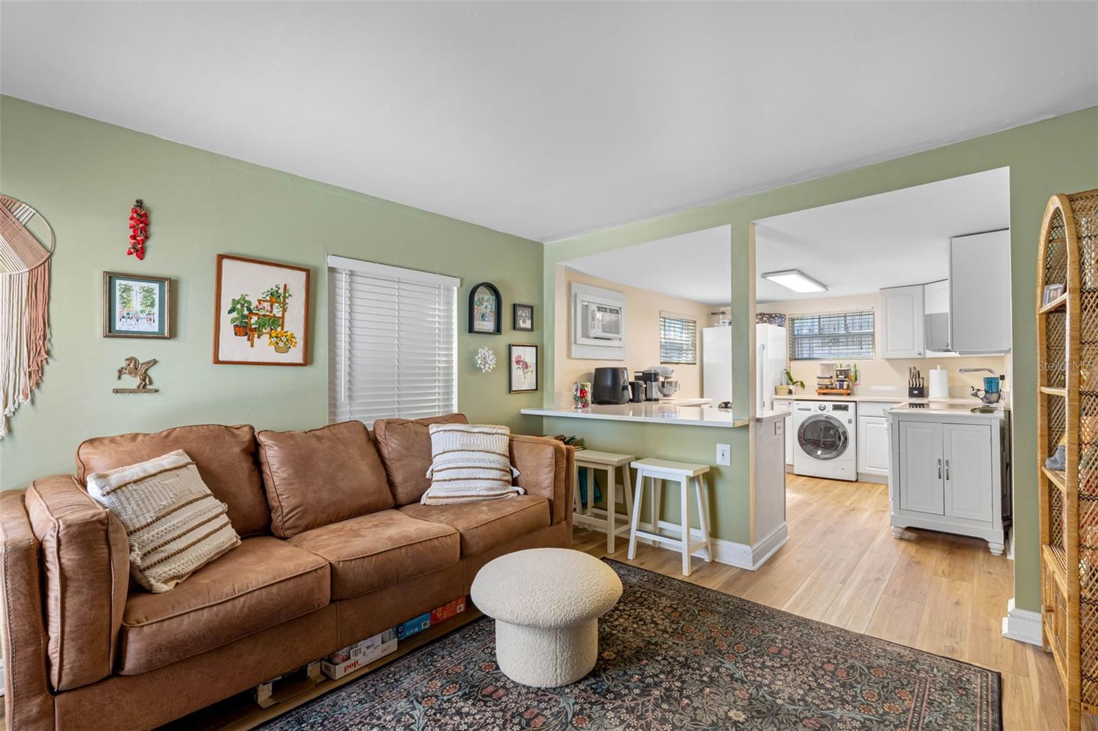 Image 67 of 91 For 929 Oregon Avenue