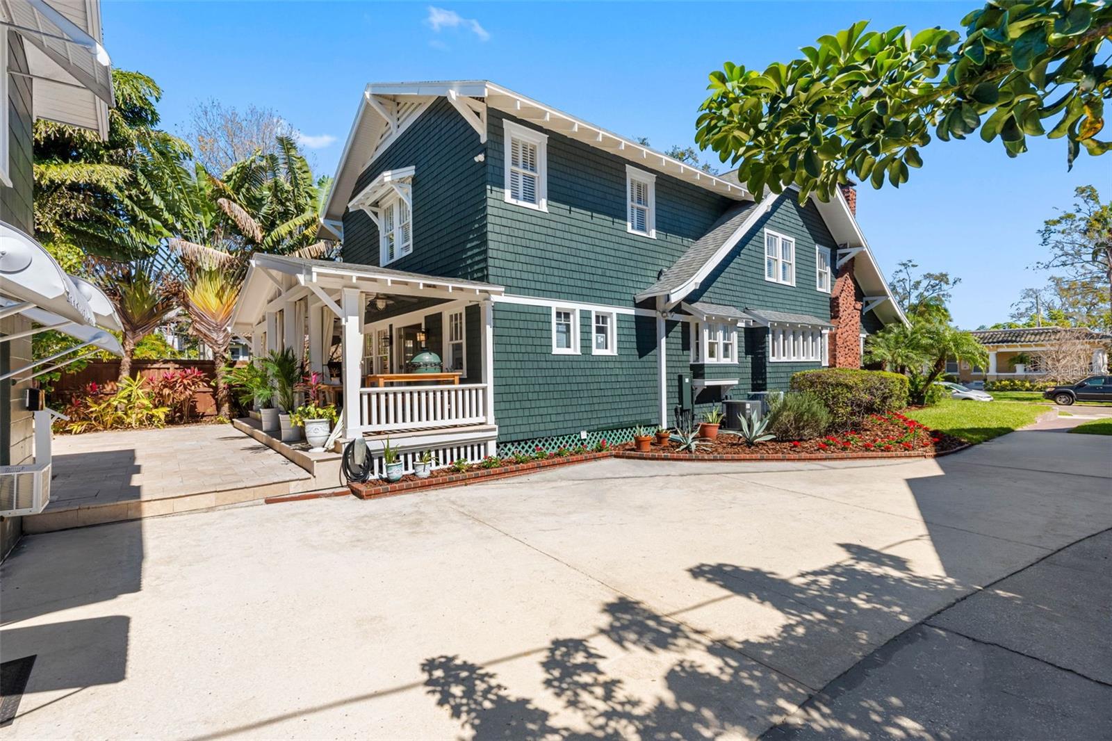Image 82 of 91 For 929 Oregon Avenue