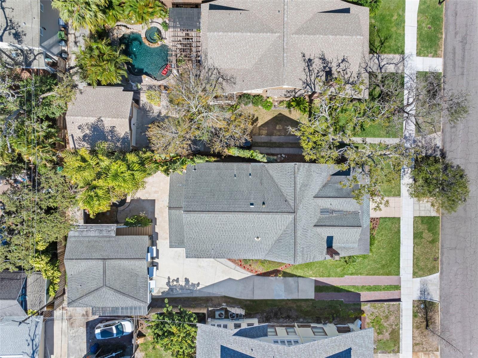 Image 84 of 91 For 929 Oregon Avenue