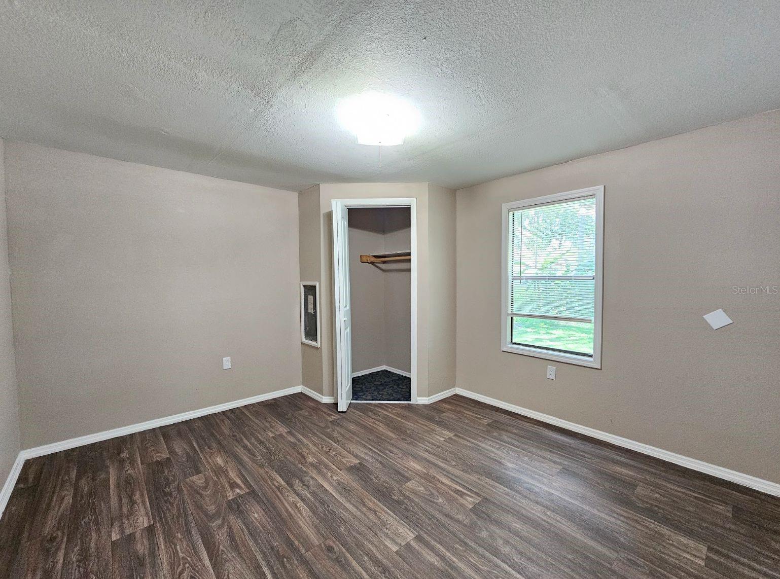 Image 10 of 20 For 37826 Daughtery Road
