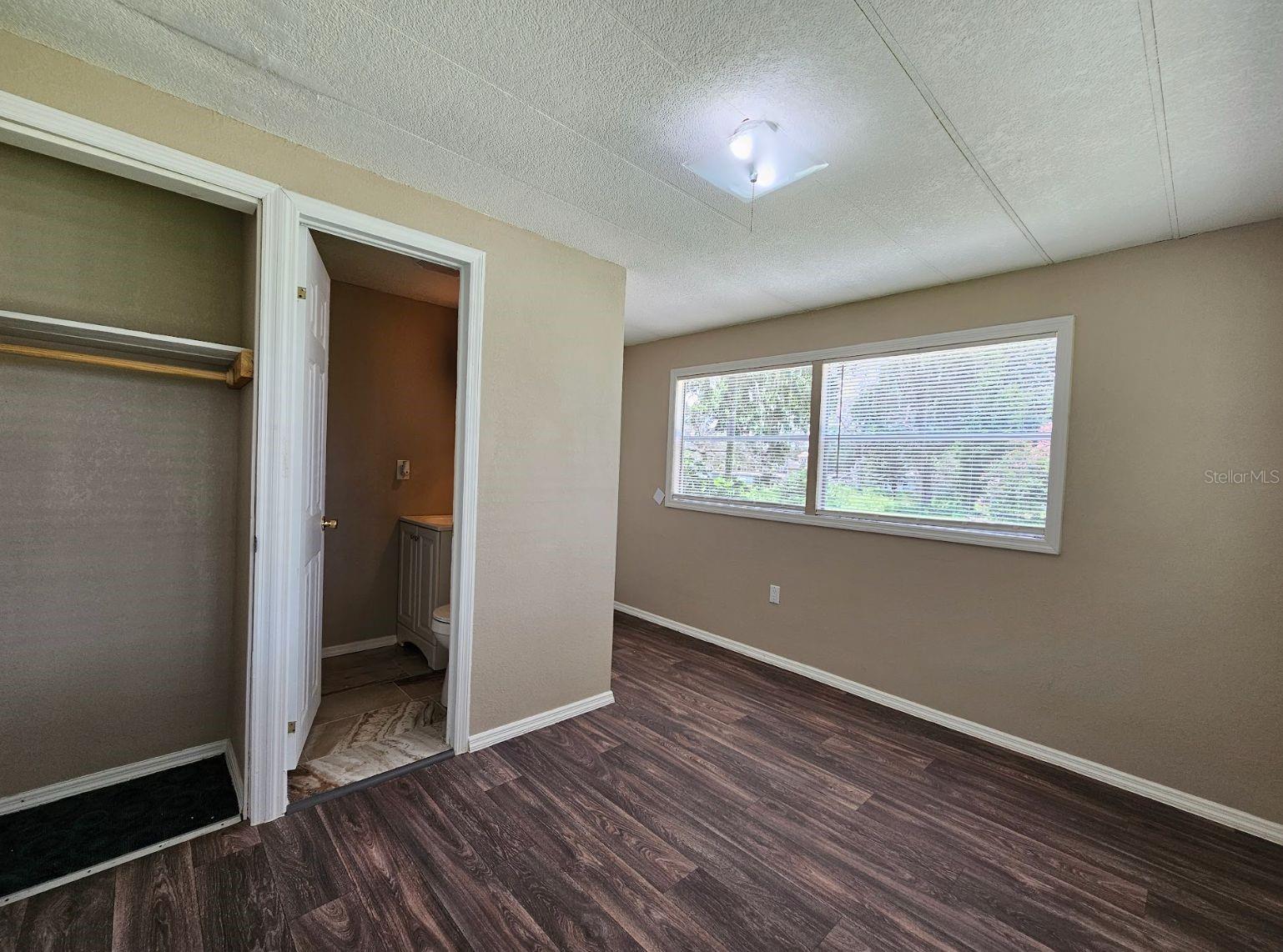 Image 13 of 20 For 37826 Daughtery Road