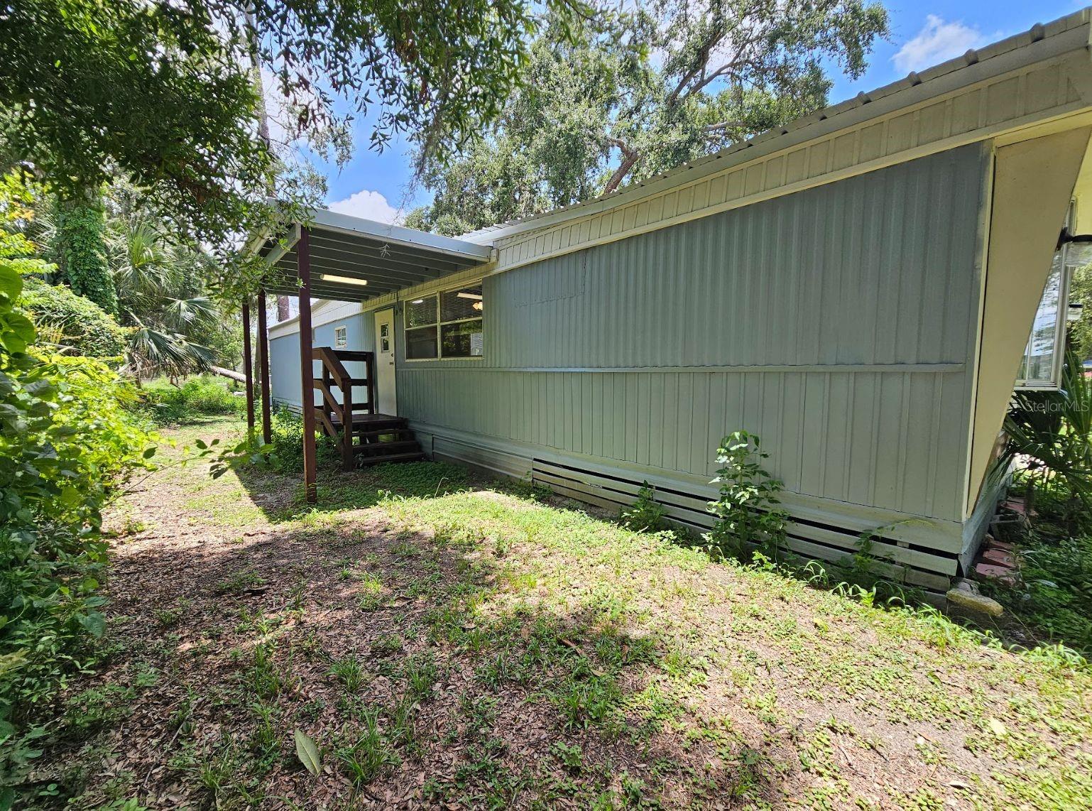 Image 2 of 20 For 37826 Daughtery Road