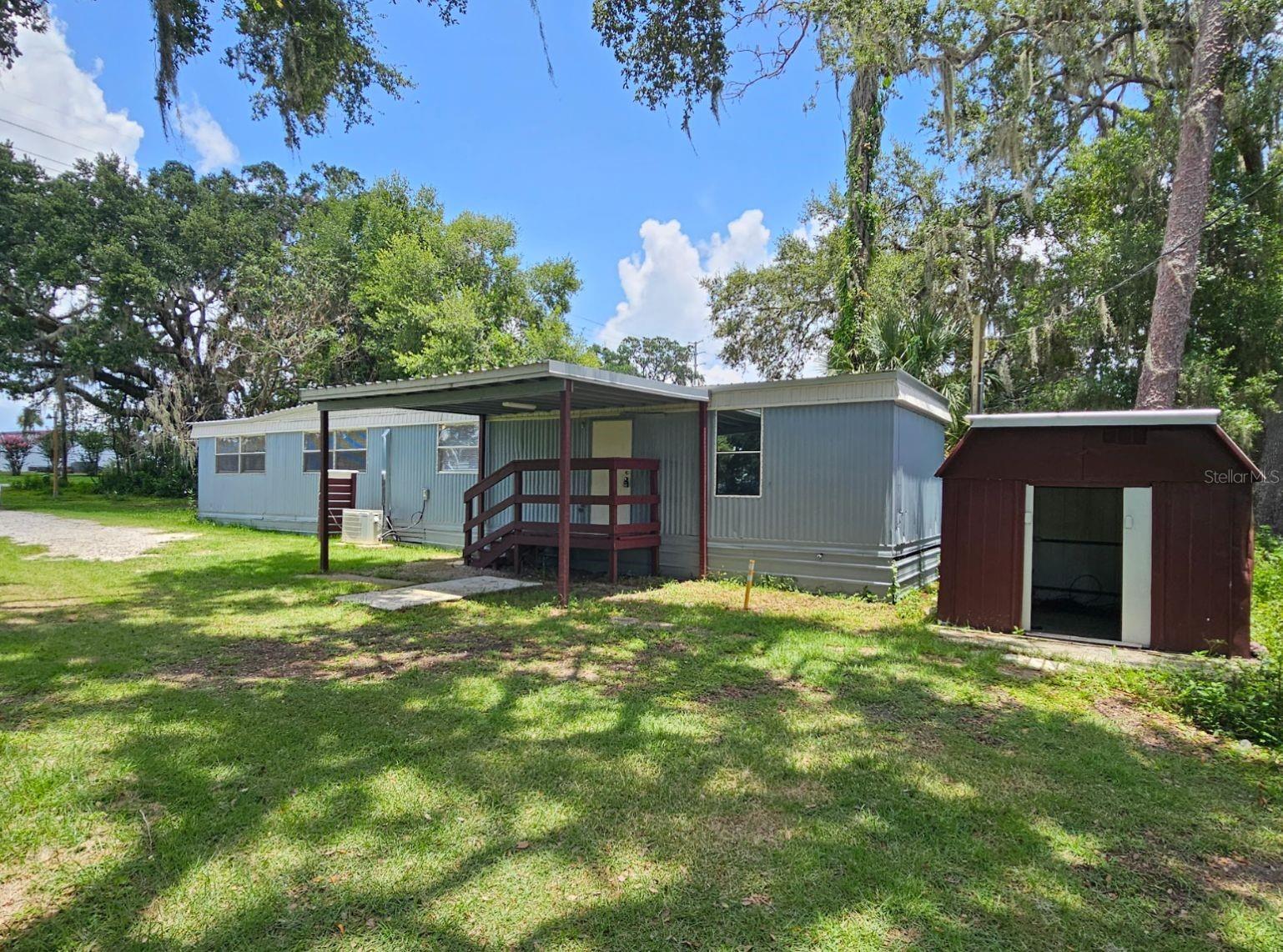 Image 3 of 20 For 37826 Daughtery Road