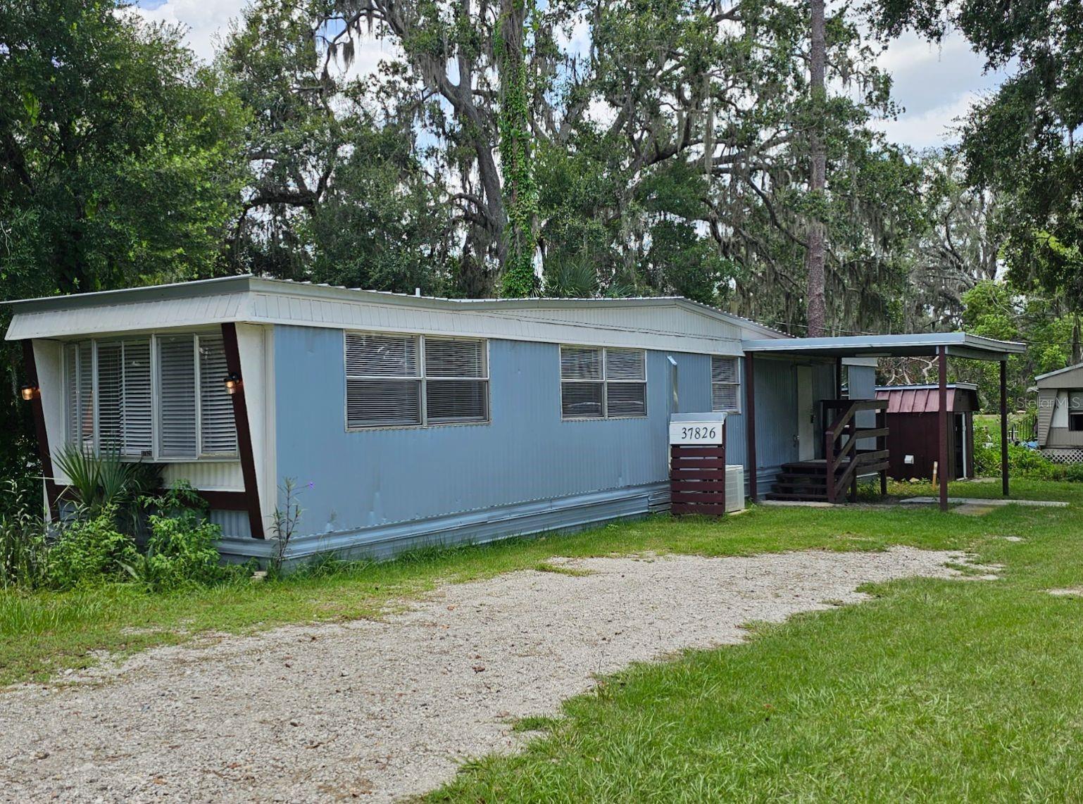 Image 4 of 20 For 37826 Daughtery Road