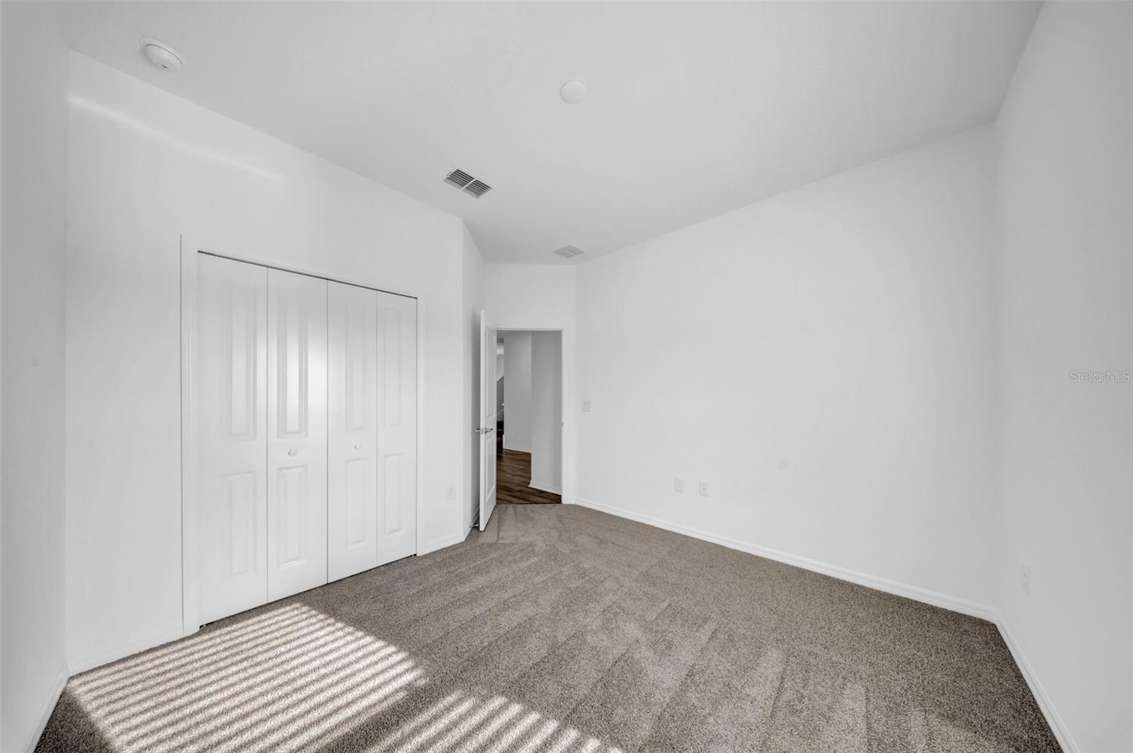 Image 34 of 86 For 5841 Riverston Avenue