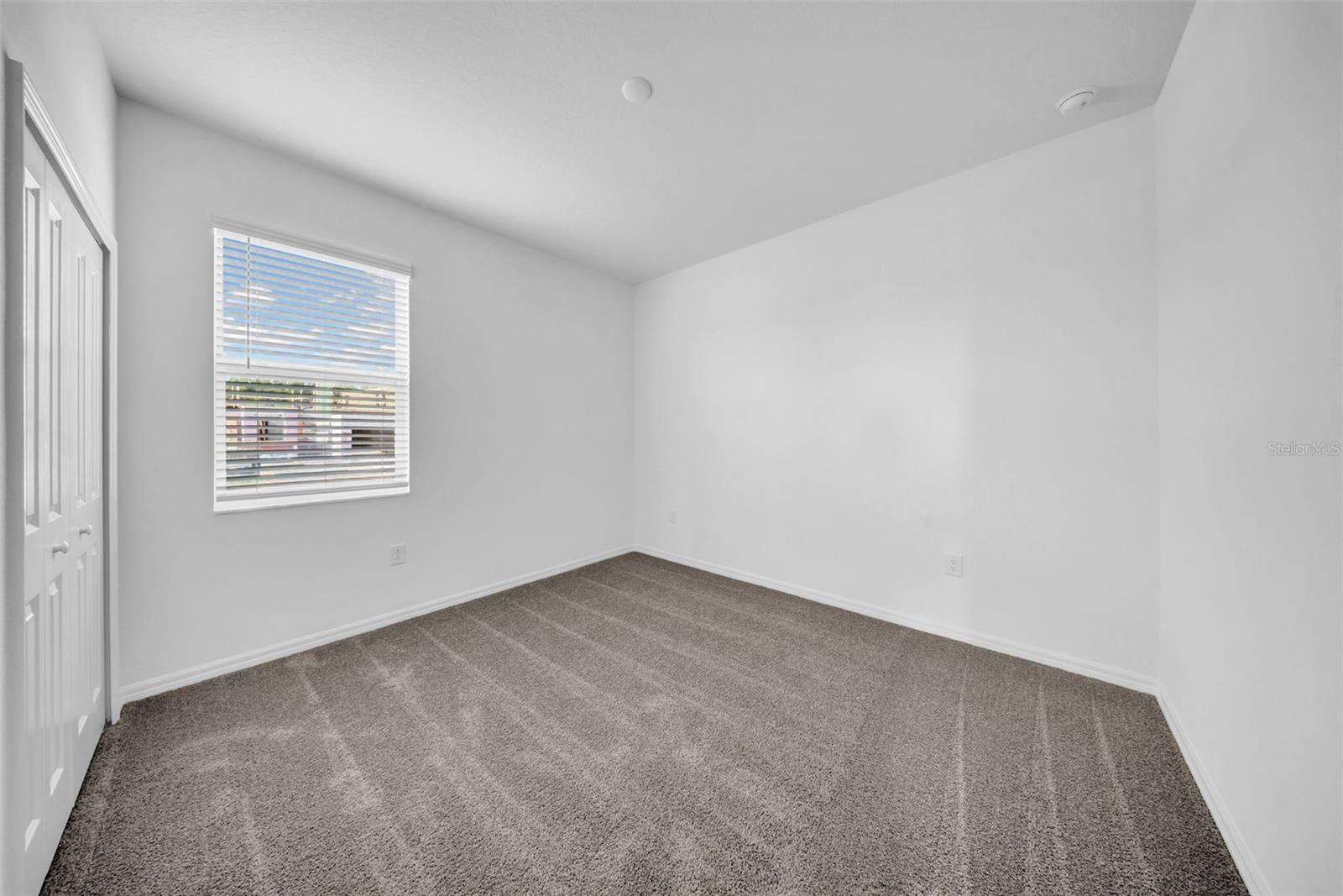 Image 35 of 86 For 5841 Riverston Avenue