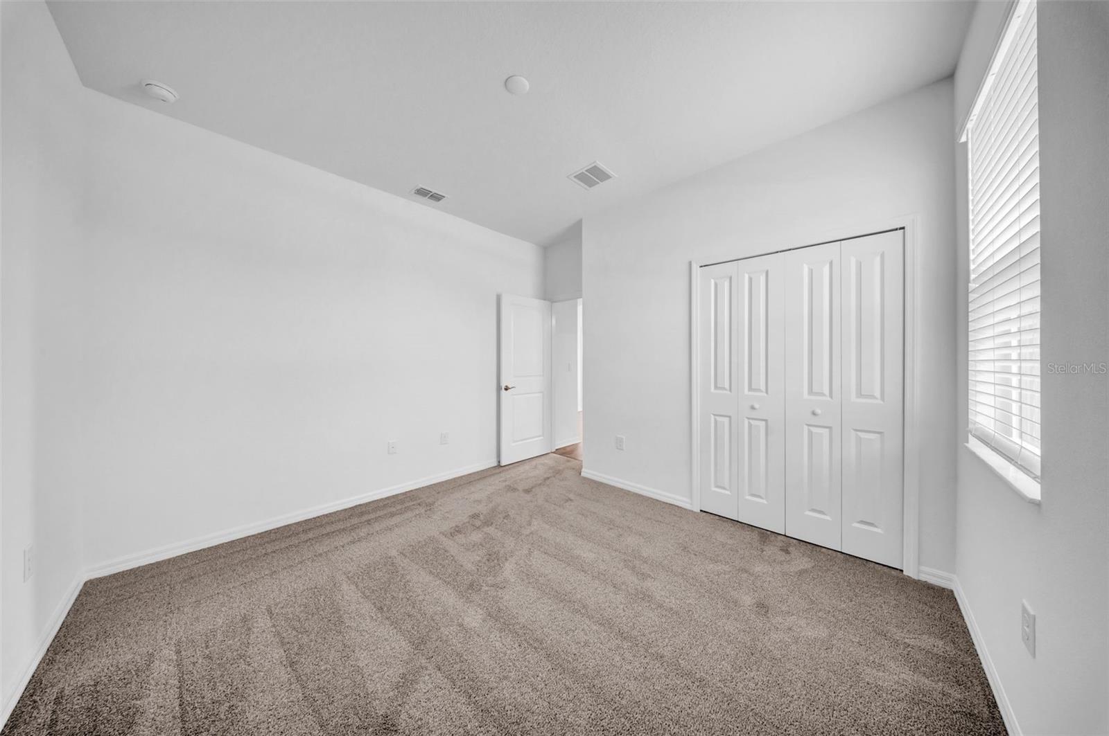 Image 36 of 86 For 5841 Riverston Avenue