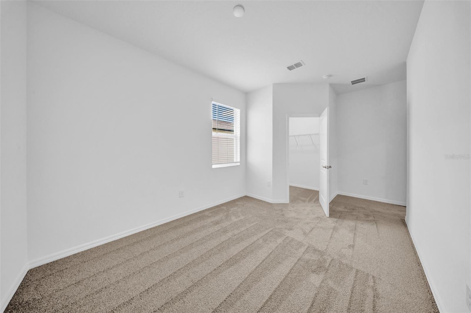Image 42 of 86 For 5841 Riverston Avenue