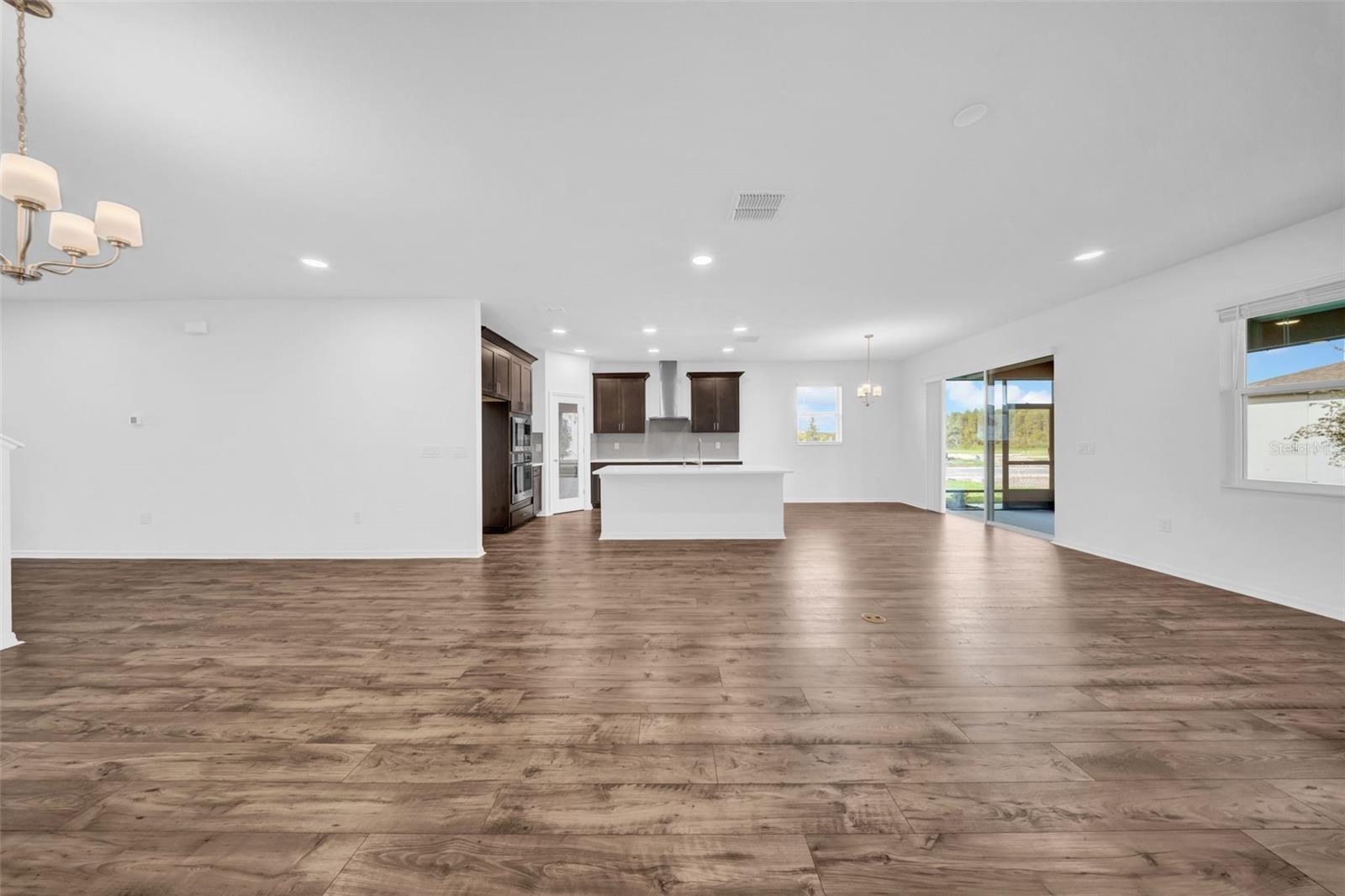 Image 48 of 86 For 5841 Riverston Avenue