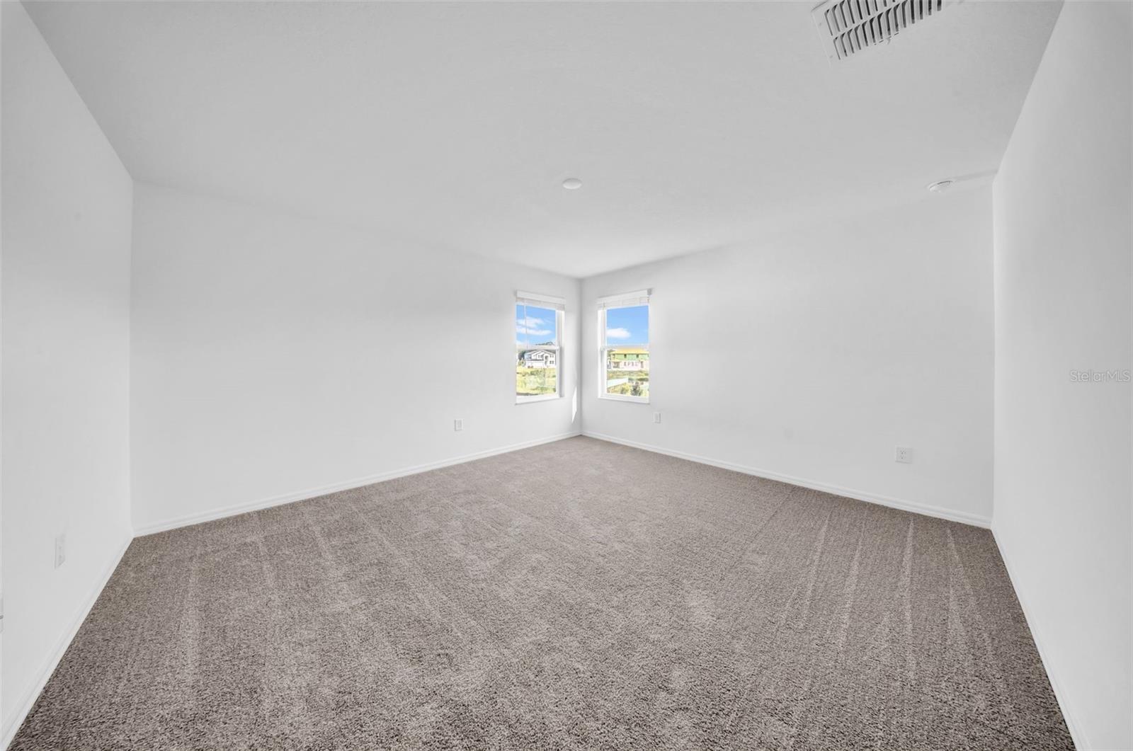 Image 73 of 86 For 5841 Riverston Avenue
