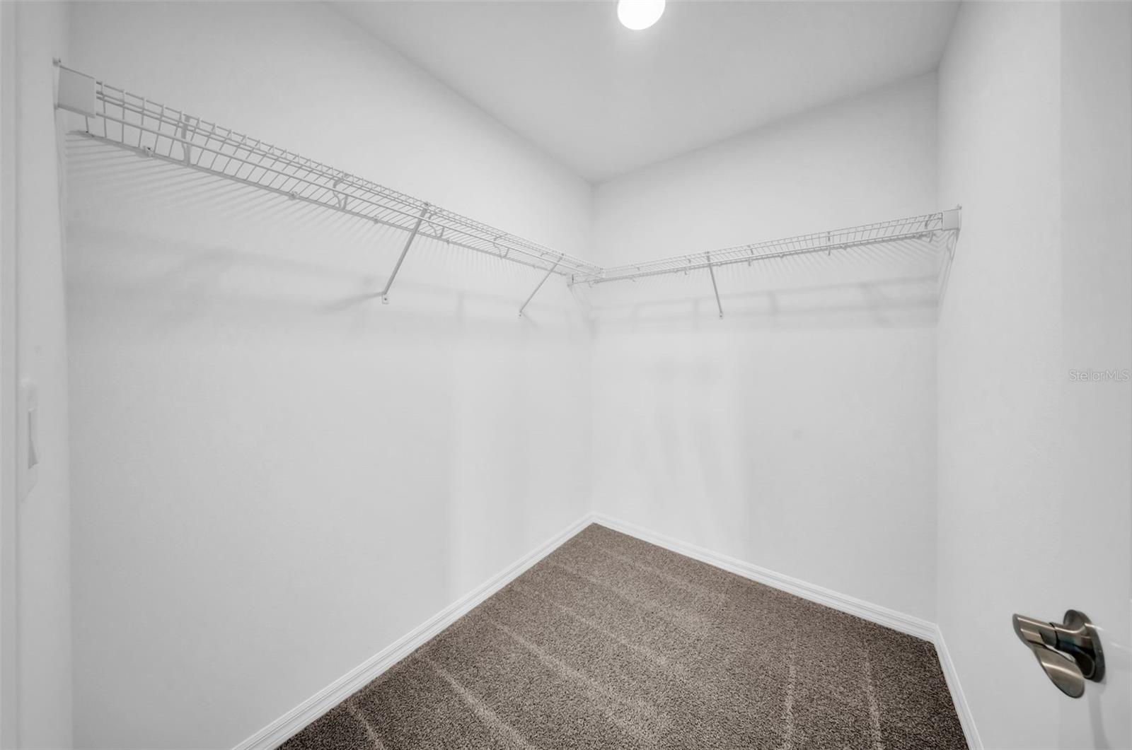 Image 75 of 86 For 5841 Riverston Avenue